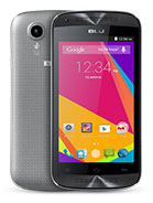 Best available price of BLU Dash C Music in Cuba