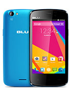Best available price of BLU Life Play Mini in Cuba