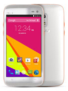 Best available price of BLU Sport 4-5 in Cuba