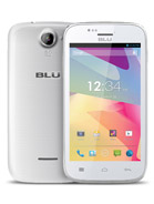 Best available price of BLU Advance 4-0 in Cuba
