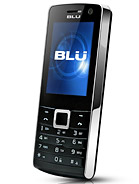 Best available price of BLU Brilliant in Cuba