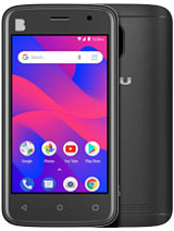 Best available price of BLU C4 in Cuba