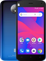 Best available price of BLU C5 2019 in Cuba