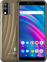 Best available price of BLU C5 Max in Cuba