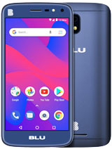 Best available price of BLU C5 in Cuba