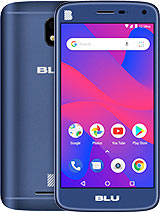 Best available price of BLU C5L in Cuba