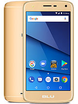 Best available price of BLU C5 LTE in Cuba