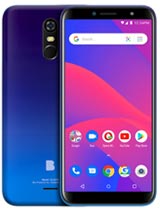 Best available price of BLU C6 2019 in Cuba