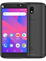 Best available price of BLU C6L in Cuba