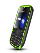 Best available price of BLU Click in Cuba