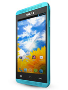 Best available price of BLU Dash Music 4-0 in Cuba