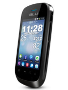 Best available price of BLU Dash 3-2 in Cuba