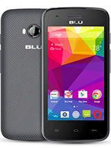 Best available price of BLU Dash L in Cuba