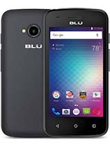 Best available price of BLU Dash L2 in Cuba