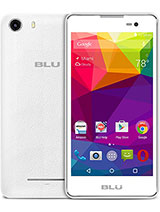 Best available price of BLU Dash M in Cuba