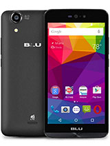 Best available price of BLU Dash X LTE in Cuba