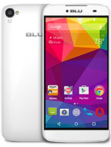 Best available price of BLU Dash X Plus in Cuba