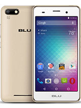 Best available price of BLU Dash X2 in Cuba