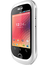 Best available price of BLU Dash in Cuba