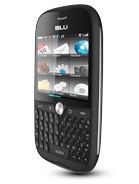Best available price of BLU Deco Pro in Cuba