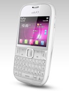 Best available price of BLU Deco XT in Cuba
