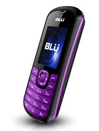 Best available price of BLU Deejay in Cuba