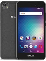 Best available price of BLU Dash G in Cuba
