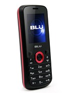Best available price of BLU Diesel 3G in Cuba