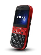 Best available price of BLU Disco2GO II in Cuba