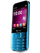 Best available price of BLU Diva X in Cuba