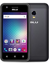 Best available price of BLU Dash L3 in Cuba