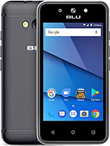 Best available price of BLU Dash L4 LTE in Cuba