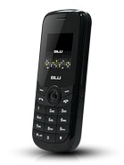 Best available price of BLU Dual SIM Lite in Cuba