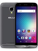 Best available price of BLU Dash XL in Cuba