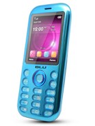 Best available price of BLU Electro in Cuba