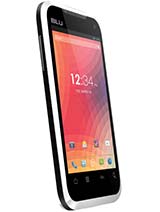 Best available price of BLU Elite 3-8 in Cuba