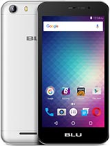 Best available price of BLU Energy M in Cuba
