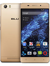 Best available price of BLU Energy X LTE in Cuba