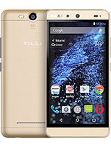 Best available price of BLU Energy X in Cuba