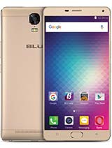 Best available price of BLU Energy XL in Cuba