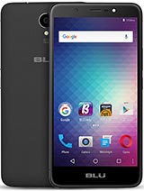Best available price of BLU Energy X Plus 2 in Cuba