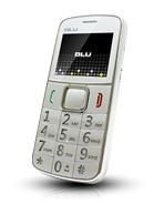 Best available price of BLU EZ2Go in Cuba