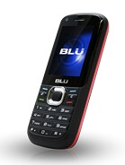Best available price of BLU Flash in Cuba