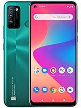 Best available price of BLU G71 in Cuba