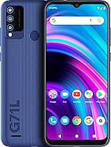 Best available price of BLU G71L in Cuba