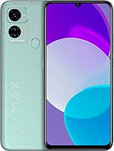 Best available price of BLU G72 Max in Cuba