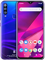 Best available price of BLU G9 Pro in Cuba