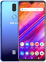 Best available price of BLU G9 in Cuba