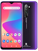 Best available price of BLU G90 Pro in Cuba