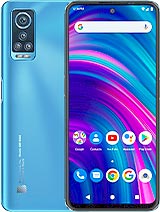 Best available price of BLU G91 Max in Cuba